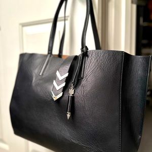 Mackage Brand Purse